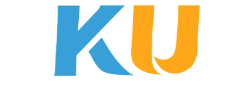 KUBET