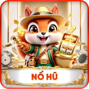 Nổ Hũ Kubet - Vòng Quay May Mắn, Rinh Jackpot Cực Lớn